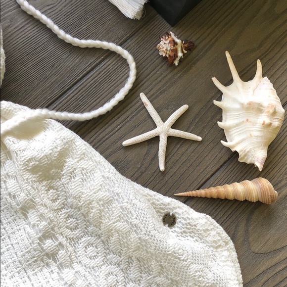 🌻ROXY🌻 - Picture 5 of 8